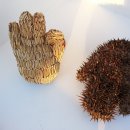 세종푸드 이미지