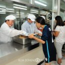 평동중학교 이미지