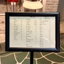 행복한감자 영농조합 | [수영술집ㅣ행복한 후기] 아늑한 감성의 숨겨진 망미단길 토마토나베&amp;골뱅이무침 안주맛집