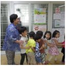 도촌경로당 이미지