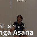 원앤드요가