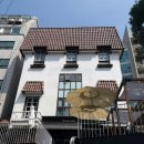 플라세르투어