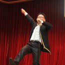 북삼초등학교 이미지