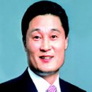 프라임산업 이데일리