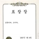 오십구 네이버블로그