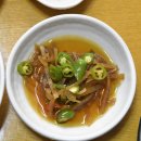 부림식당 이미지