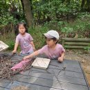 에덴키즈어린이집 이미지