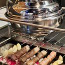 충렬사역 이미지