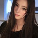헤어살롱다미 네이버블로그