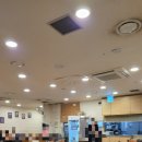 광화문 맛집 광화문 직장인 추천 한정식집 정영자 한식 대가의 행복한 식탁
