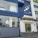 Y특장 | 하이리무진 고급 특장 차량 캠핑용부터 의전용 모두 럭셔리한 YNJ리무진