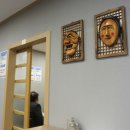 우밀가 서초점 이미지