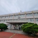 오산중학교 | 평택 오산중학교 과학동아리 공예 활동 추천 프로그램...출장수업 진행 후기 송탄 서정리 고덕 안중...