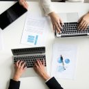 스토리미디어 이미지