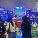 제일팜약국 이미지