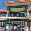 석포리 경로당 이미지