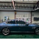 제이에스광택 이미지