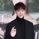 성준상사