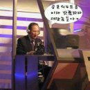 지지(GG) 이미지