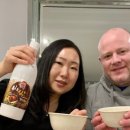 주영카페 이미지