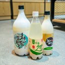 포천농협 로컬푸드직매장 이미지