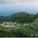 애기봉 평화생태공원 이미지