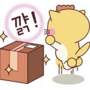 네일리제 - 양주시 옥정서로5길 55 | 네일리제
