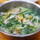 수원식당 이미지