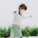 경희랑한의원 이미지