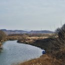 진주 가진리 새발자국과 공룡발자국 화석산지 이미지