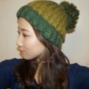 바이이연 브로우바 영등포점/아이브로우 왁싱+메이크업 후기