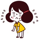 다연1공인중개사사무소 이미지