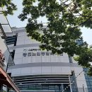 강의경로식당 이미지