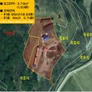 면천공인중개사사무소 이미지