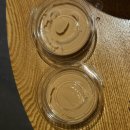 강서구-67 | 소림마라 마라로제샹궈 1티어 강서점 크림새우 마라로제샹궈 내돈내산 후기