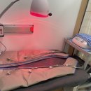 백아한방병원 이미지