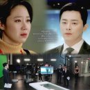 스티커 받으려고 올리는 처음이자 마지막 스페셜 포토덤프