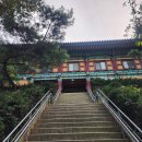 쌍계사 관광안내소 | 논산 관촉사 : 은진미륵을 만나는 천년의 역사 여행 (주차, 관람 포인트, 자세한 후기)