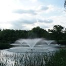 정규코스. 특별코스 이미지