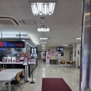 엑셀2016 | [MOS EXCEL EXPERT 2016] 신촌 YBM CBT 시험장 후기