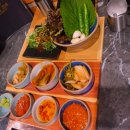 친절한김사장
