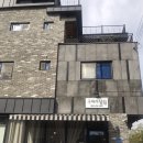 구미가당김 이미지