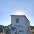 갈골펜션 이미지