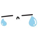 기성기와 이미지