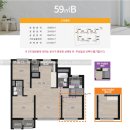 나운금호어울림센트럴 이미지