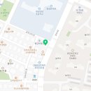 에스봄헤어3