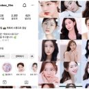 옥토비스튜디오