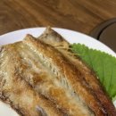 강경순계절맛집 이미지