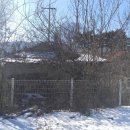 양평-강상-강상-04 이미지