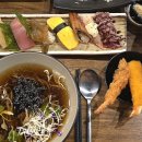 스시네코 | 산본역 초밥 맛집 스시네코 | 점심특선 가성비 추천 후기